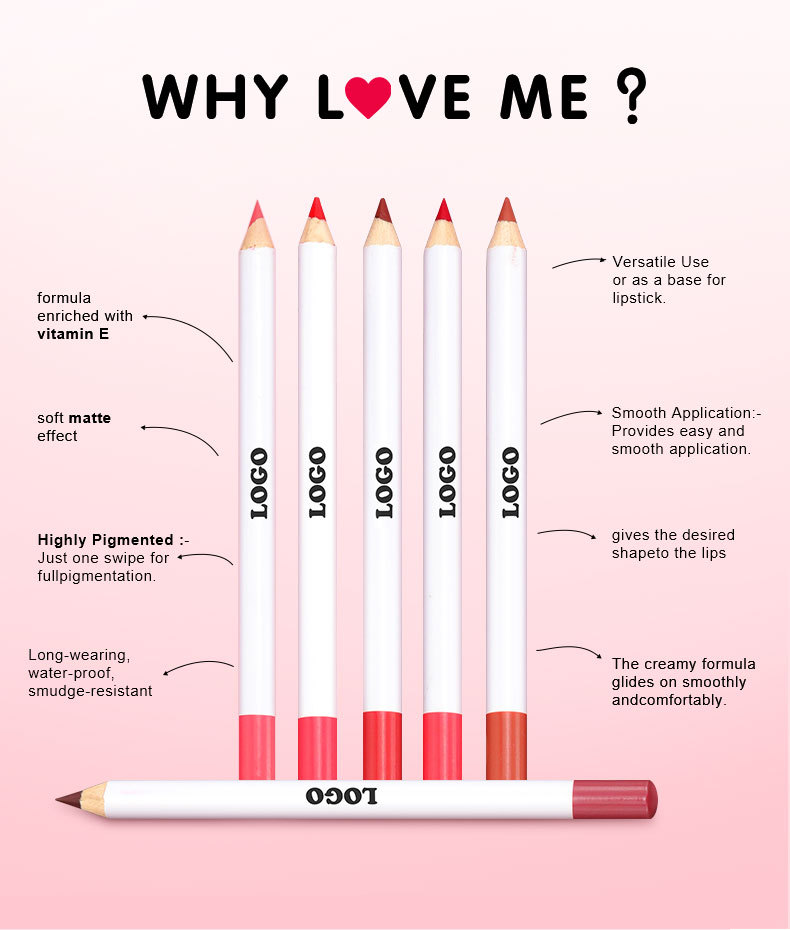 Lip Product View 4
