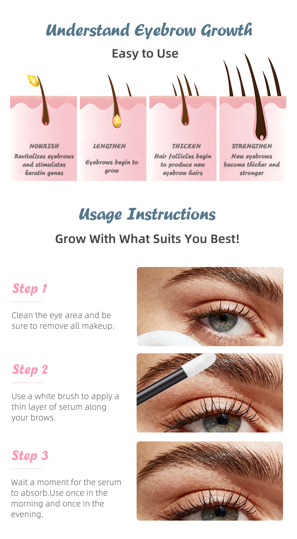 Products Description 3