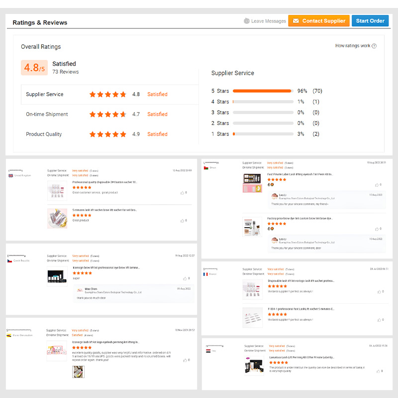 Feedback 2