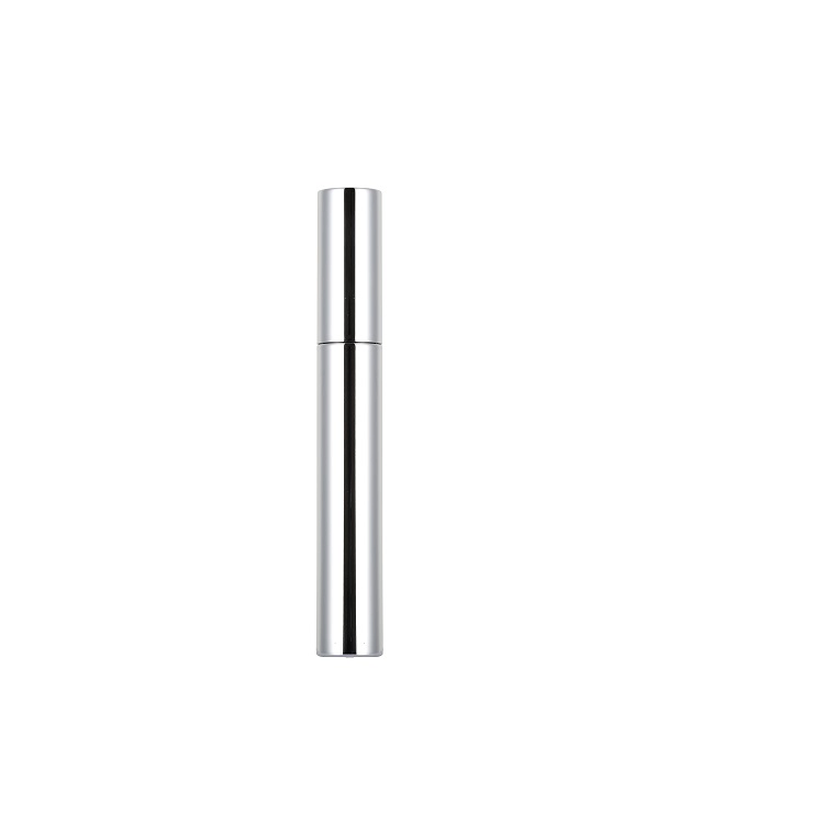 New Black Mascara - Biotin &amp; Panthenol Nourishing, Volumizing Lengthening Vegan OEM/ODM Bulk Wholesale