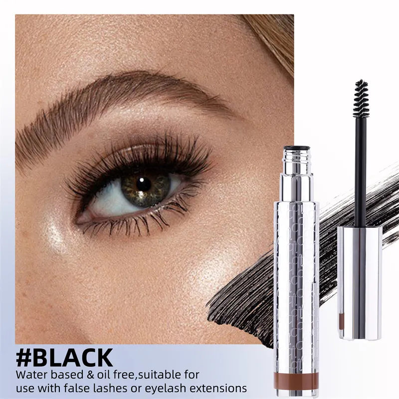 Mascara product showcase 5