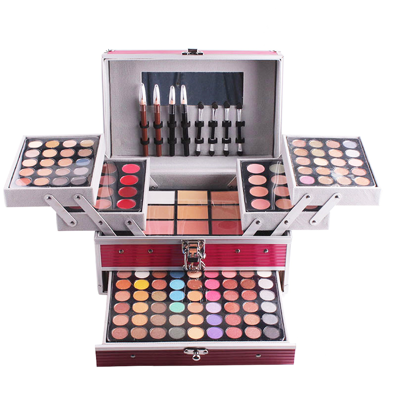 Recommend Product 26