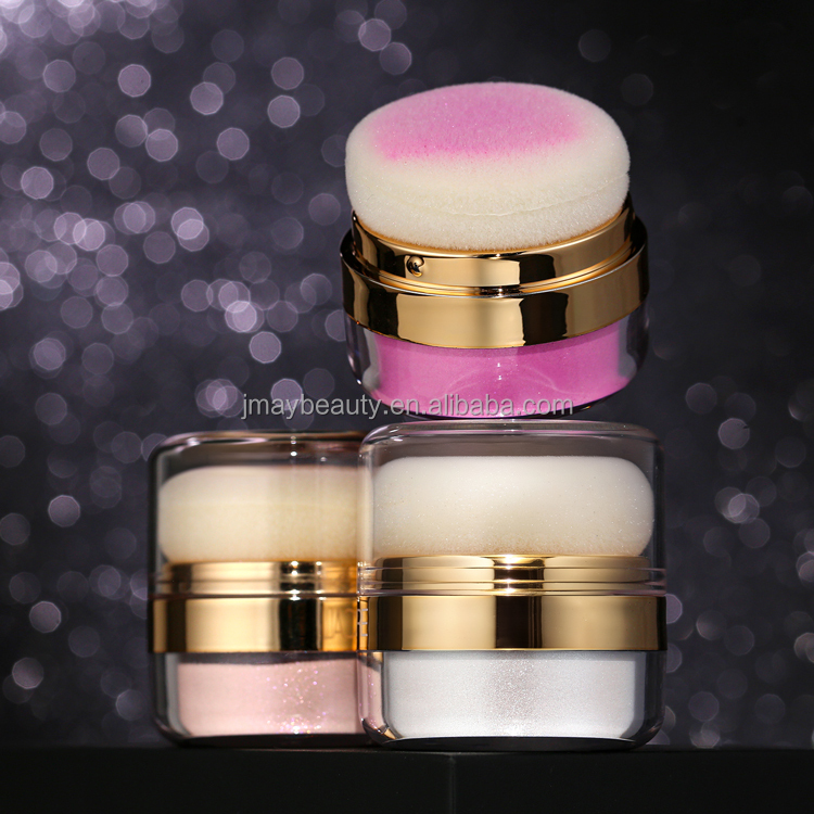 Product detail image 6