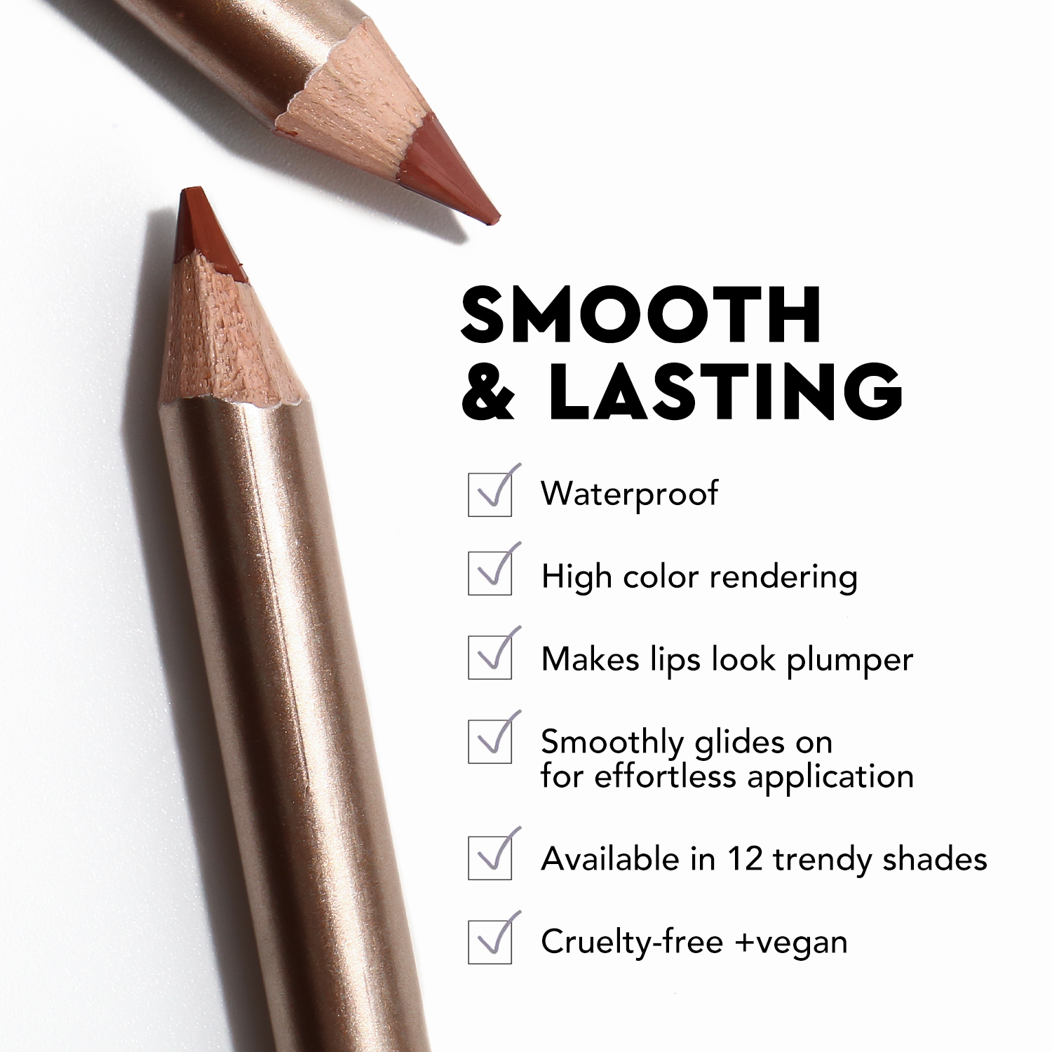Product Details