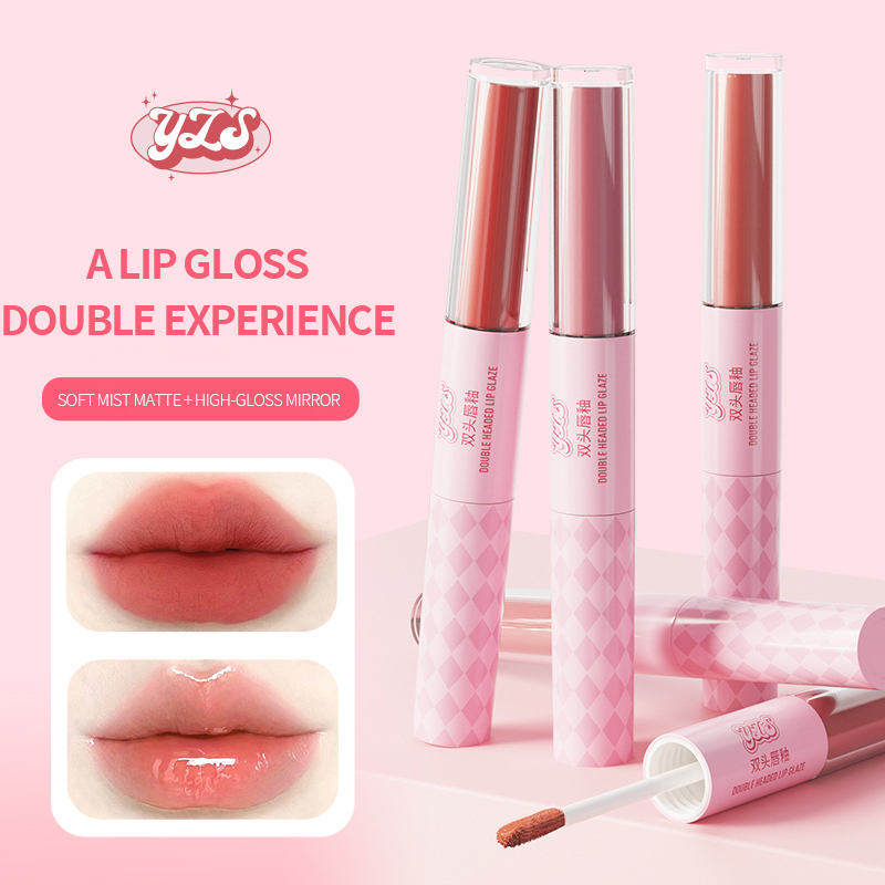 Recommended Product 4