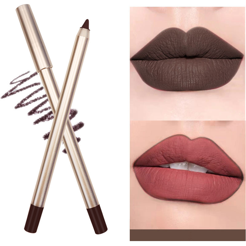 Smooth Lip Liner