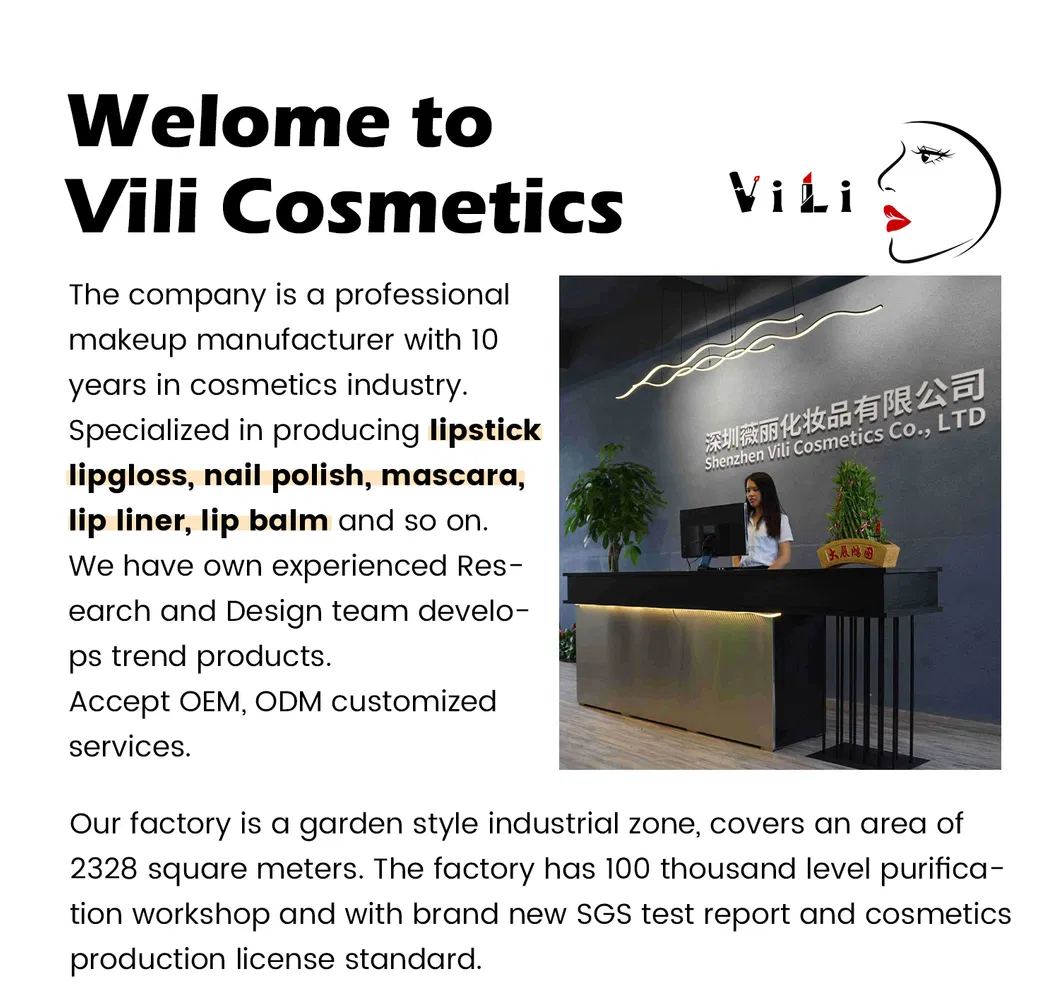 Factory Price Private Label Makeup Loose Powder Wholesale Bulk Setting Powder