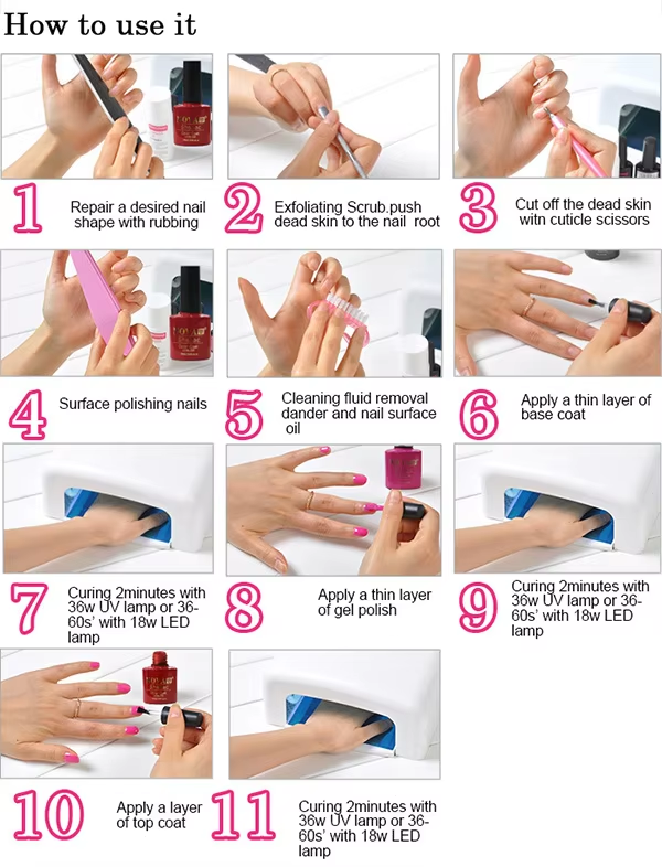 How to Apply