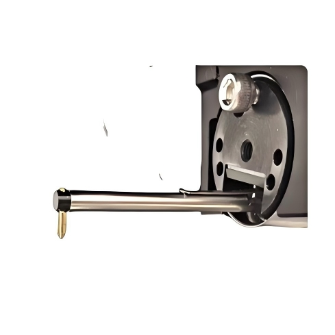 Accretech Surface Roughness and Contour Shape Combined Measuring Machine