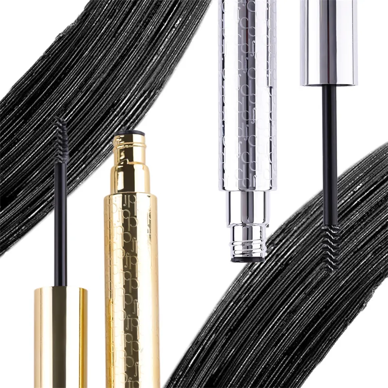Mascara product showcase 4