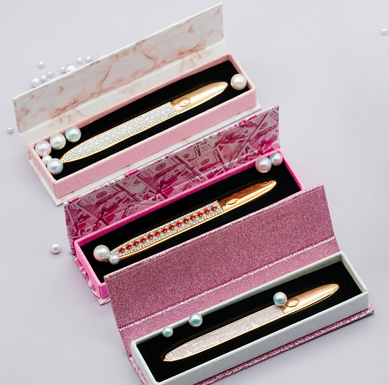 Custom Packaging Options 3