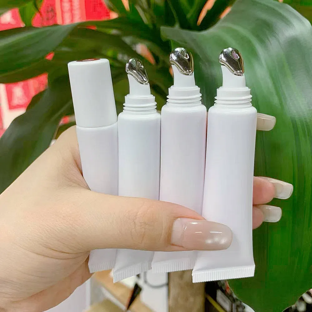Lip Gloss Moisturizing