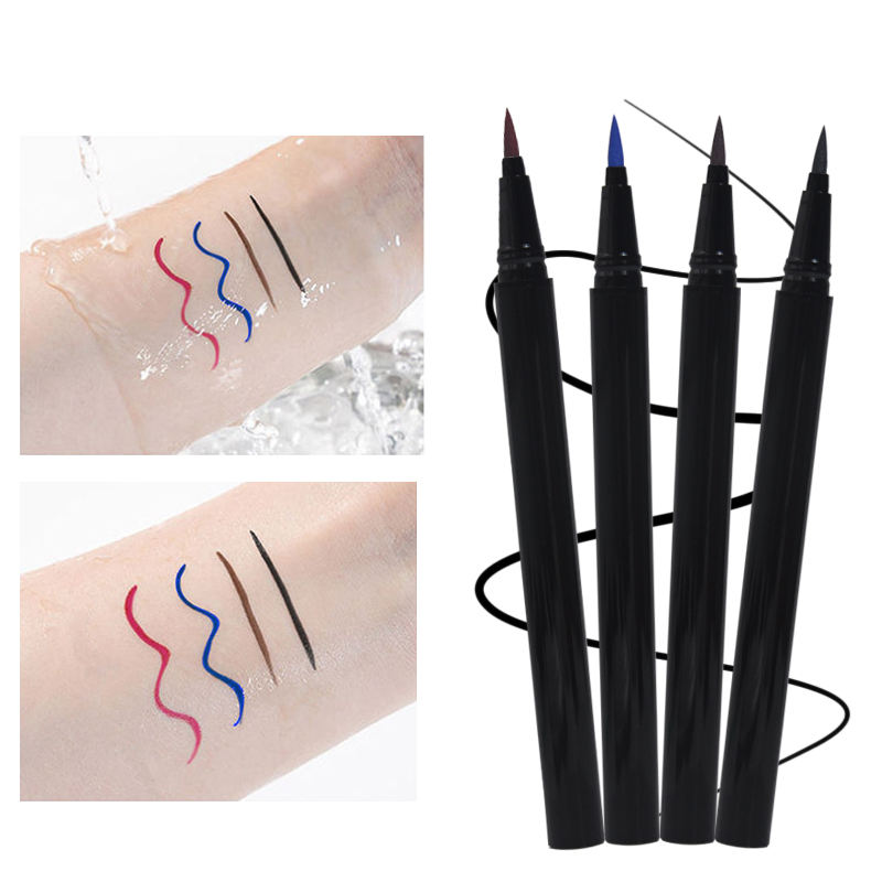 Related Product 1