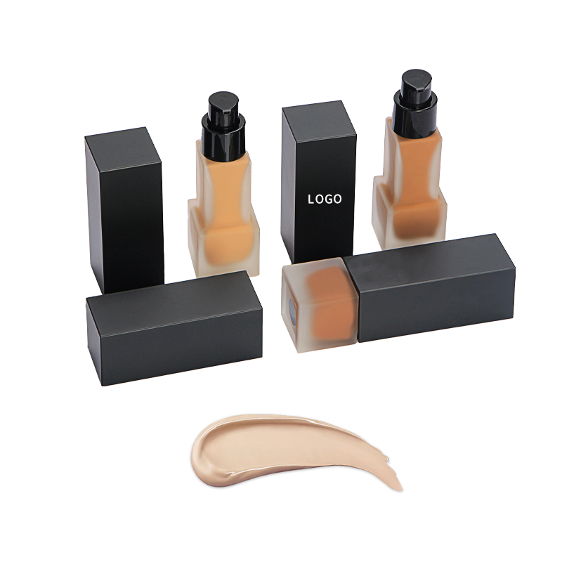 Hot Sell Product