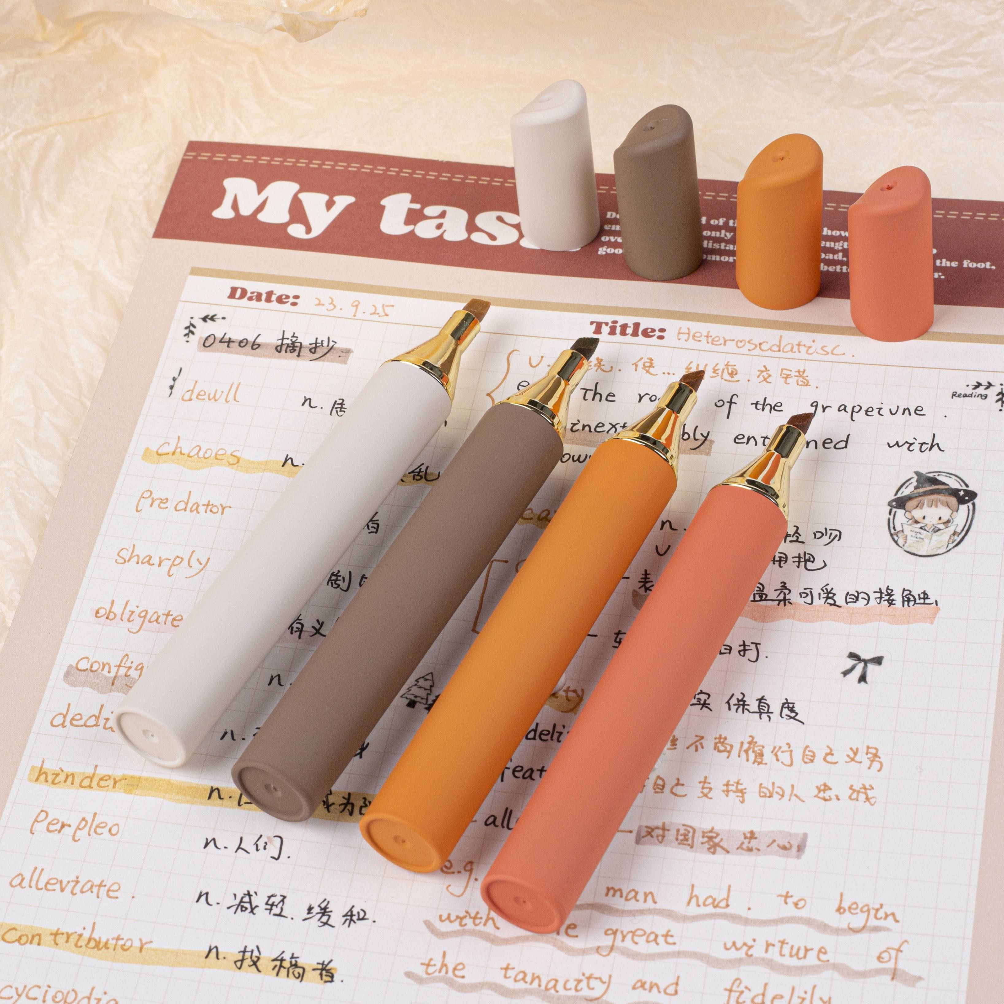 Product 4
