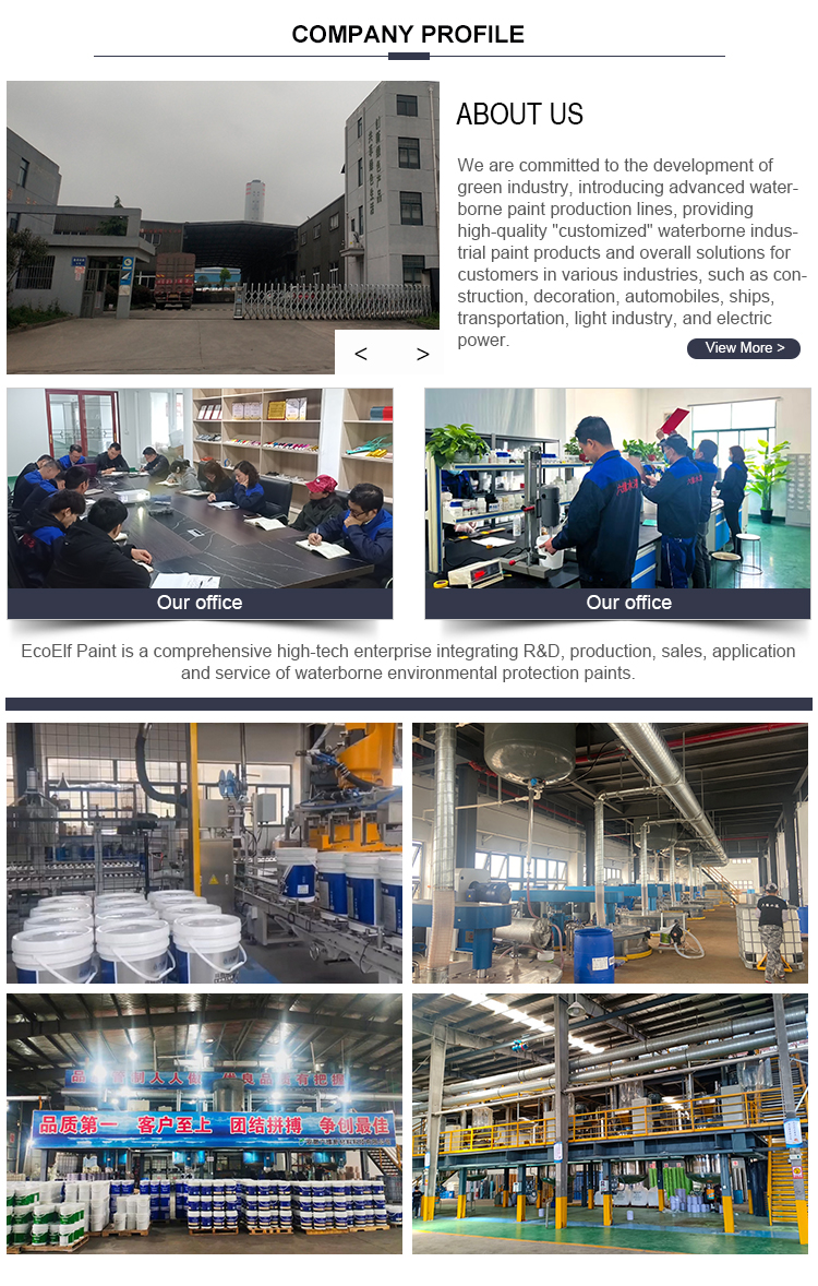 High temperature resistant primer testing