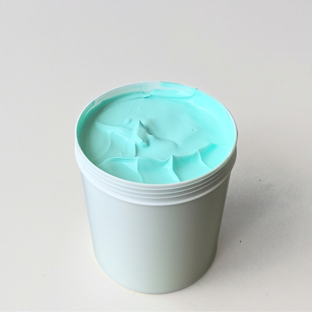Custom Hydrating Cream Cloaks Pores Long-lasting White Waterproof Oil-Control Matte Sunscreen Natural Face Concealer Primer