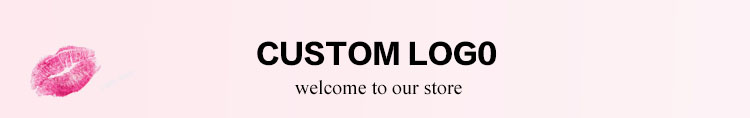 Custom Logo Printing Banner
