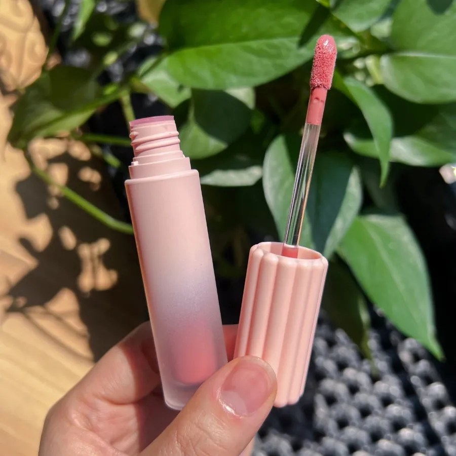 Factory Price Long Lasting Lip Gloss
