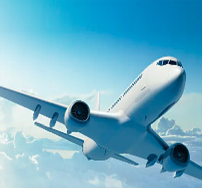 Air Freight