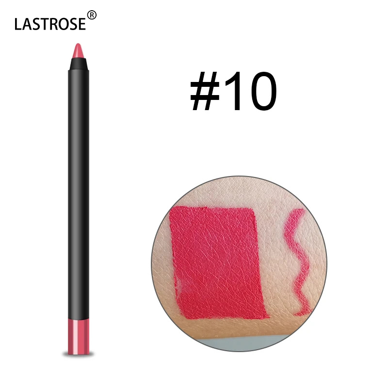 Color Shades 10