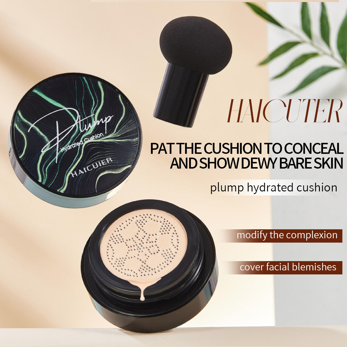 Product Showcase 7