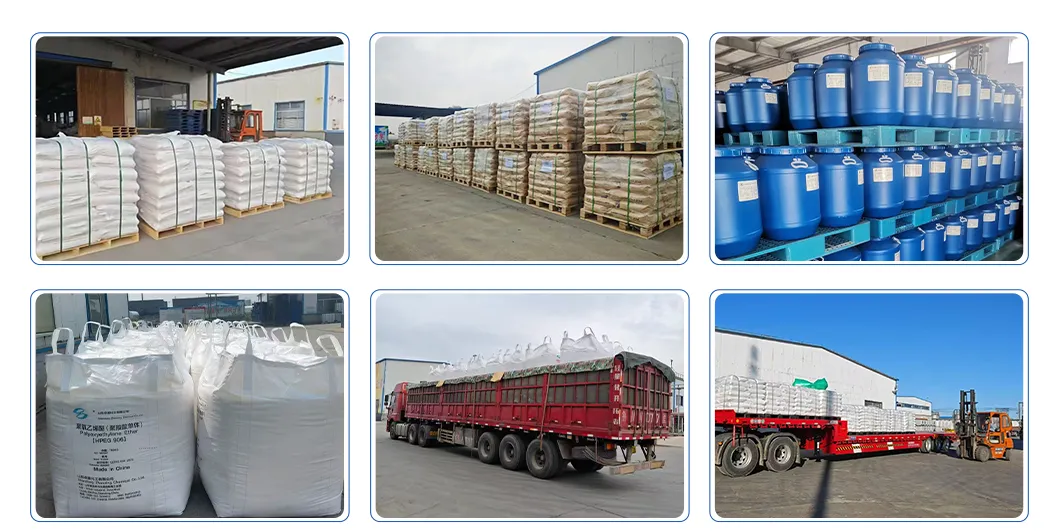 Sps-21 Polycarboxylate Superplasticizer Powder Excellent Slump Retention Water Reducing Admixture