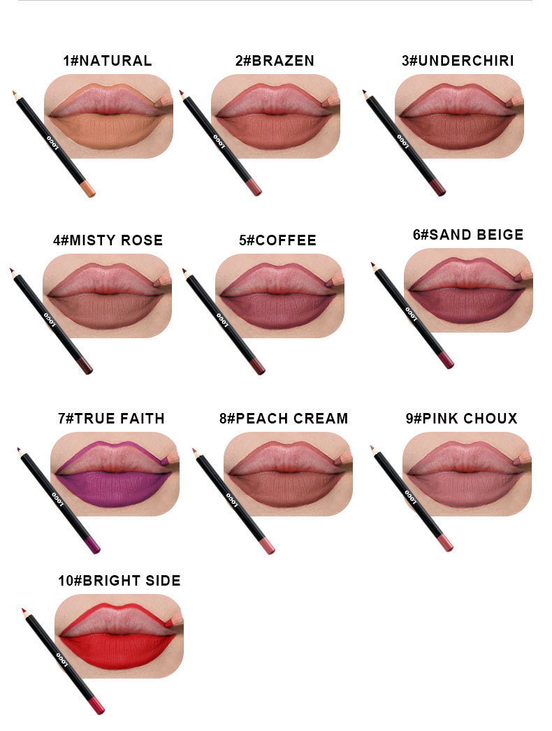Lip Product View 7