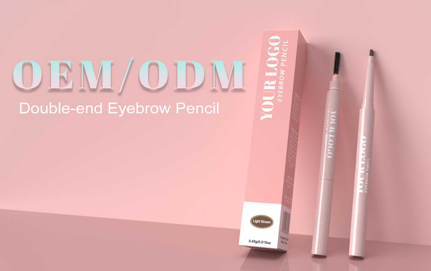 Products Description 1