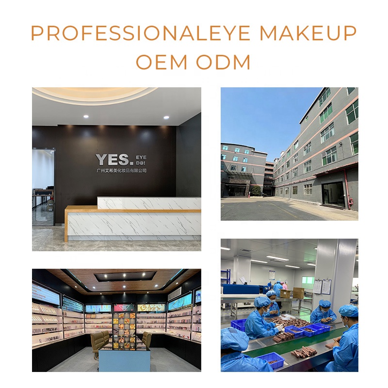 High Quality Top Factory Supply Eyeliner Pencil Custom Private Label Eye Liner Black Liquid Waterproof Oil Free Eyeliner