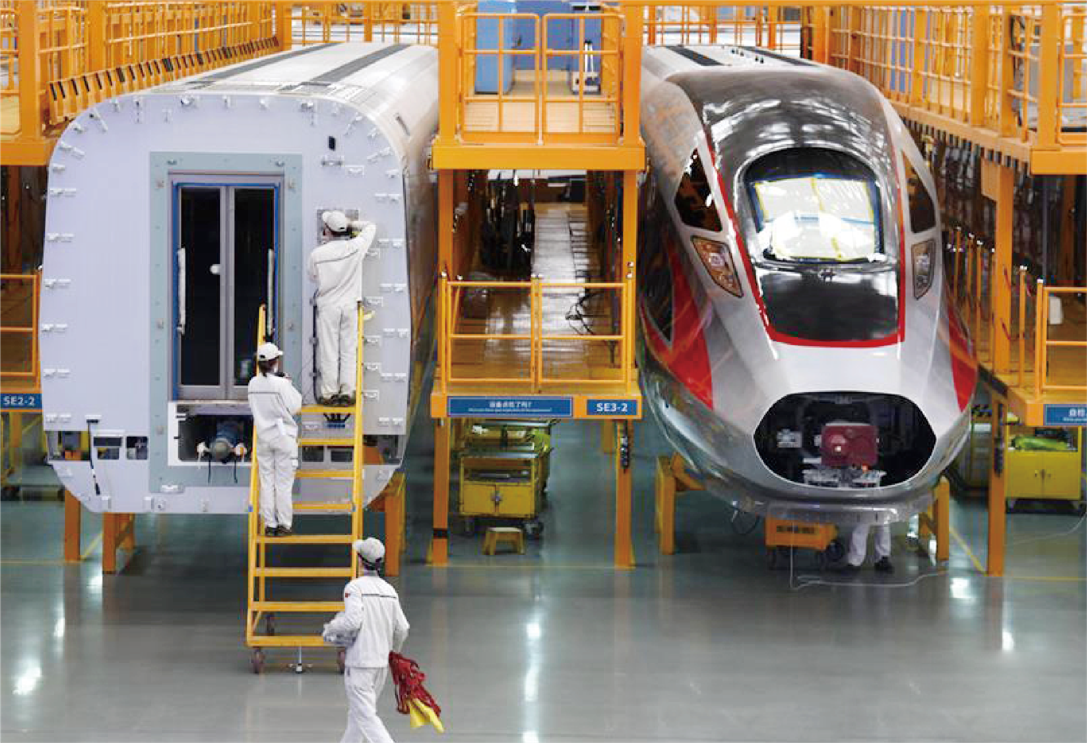 High Performance 80% Zinc Rich Epoxy Primer Liquid Anti-rust Paint for Boat Paint High Quality Metal Primer