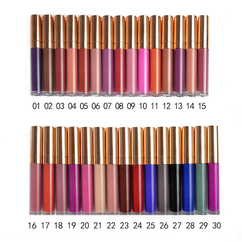Recommend Product 11