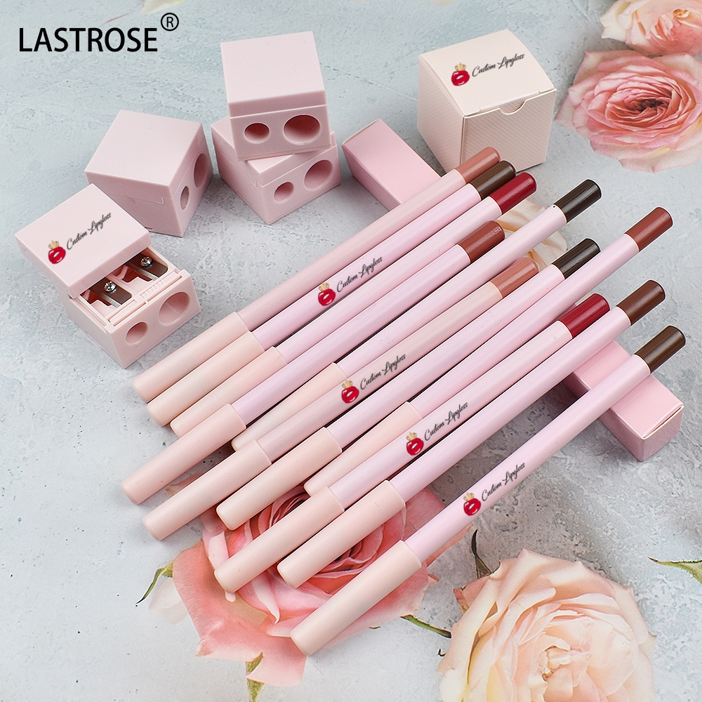Color Swatches