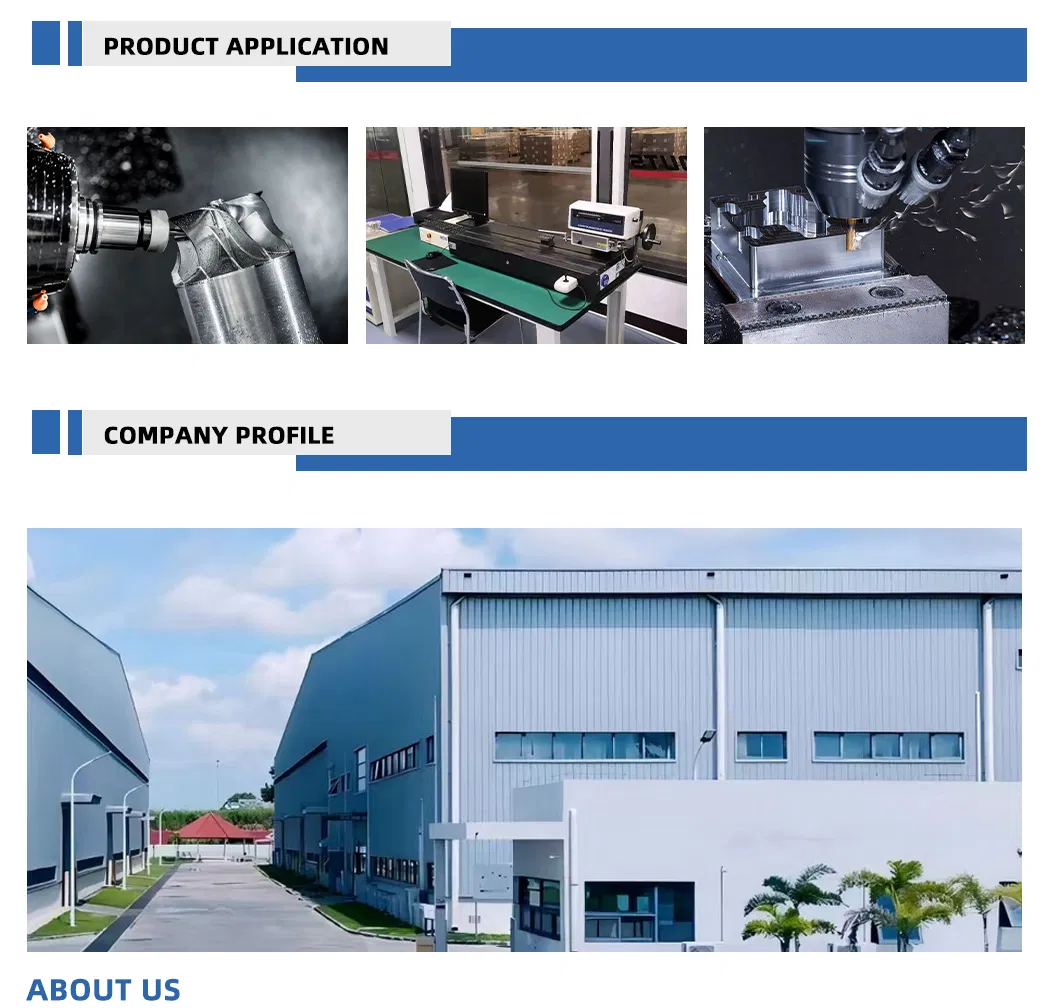 Accretech Surface Roughness and Contour Shape Combined Measuring Machine