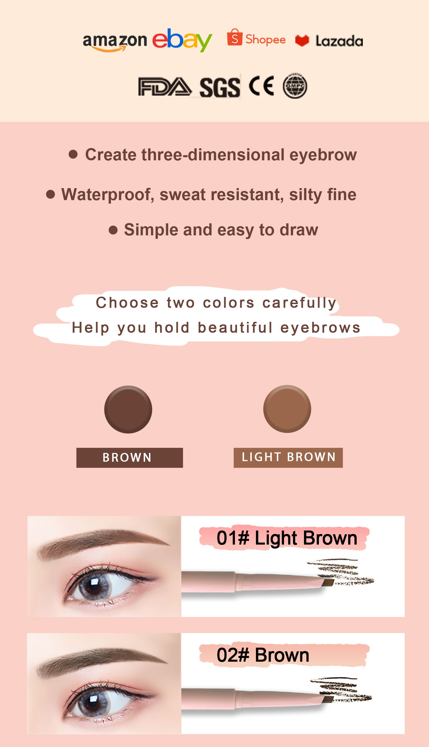 Products Description 2
