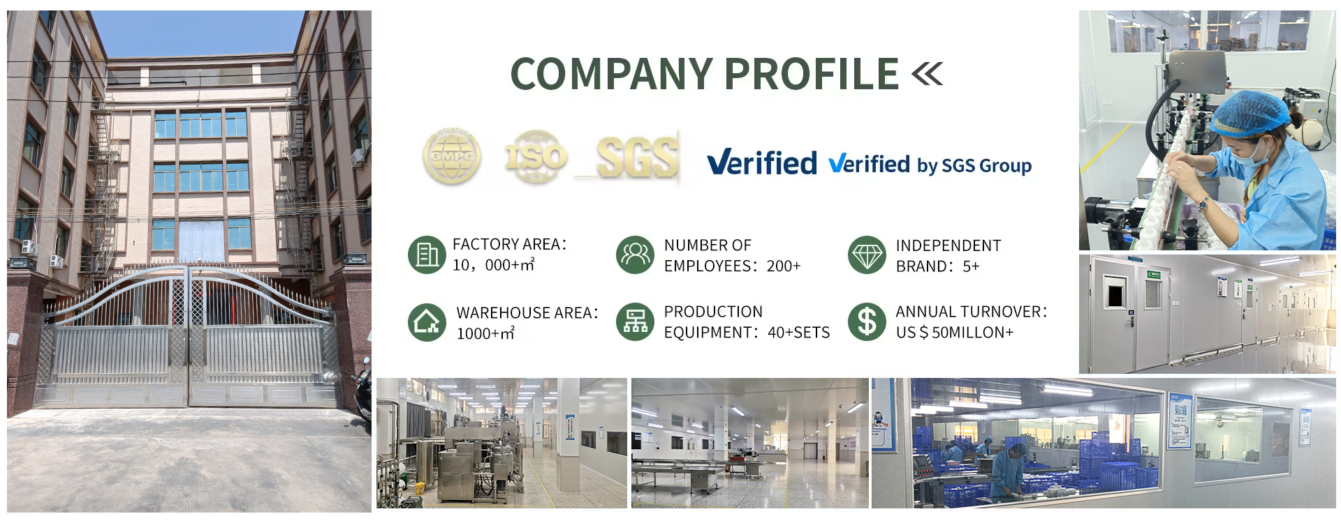 Why Choose Us Advantage 1