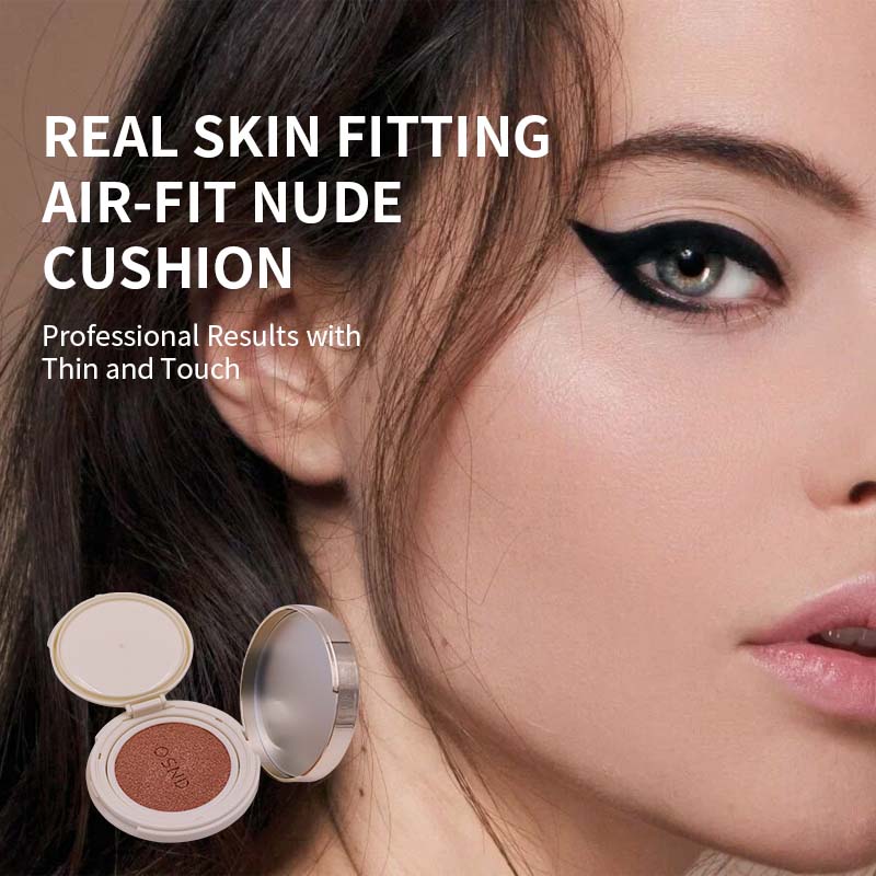 Product Color Swatches 2