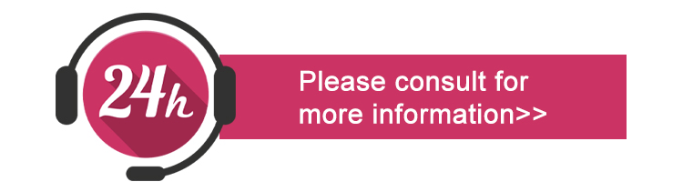 Recommendation Banner
