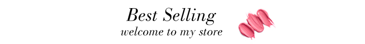 Eyebrow Product Banner 1