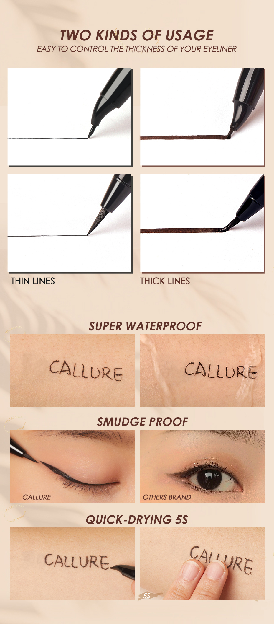 Product Detail 4