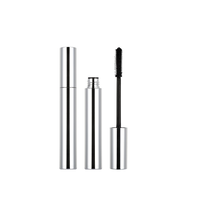 New Black Mascara - Biotin &amp; Panthenol Nourishing, Volumizing Lengthening Vegan OEM/ODM Bulk Wholesale