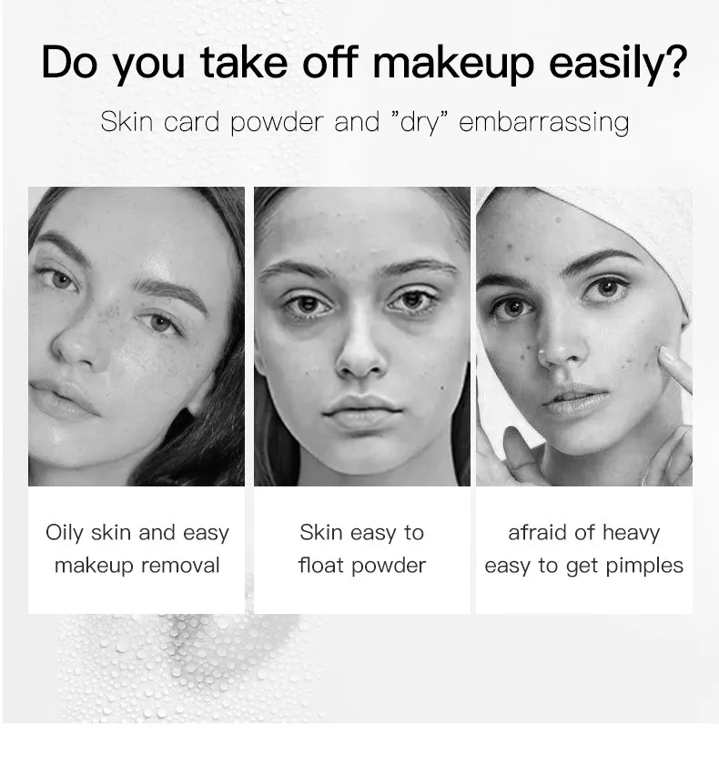 Makeup Setting Spray 3