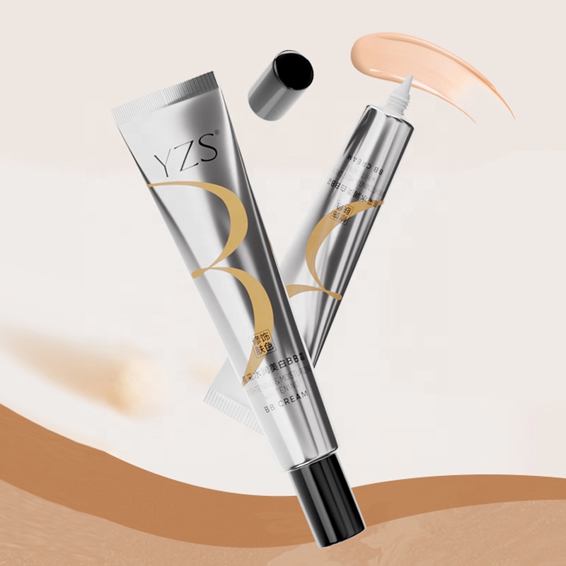 Recommended Product 3