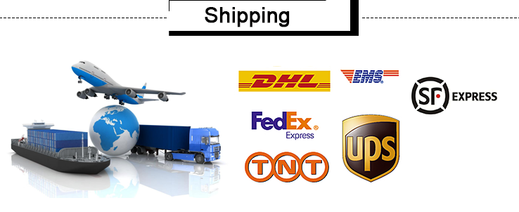 Certification verification