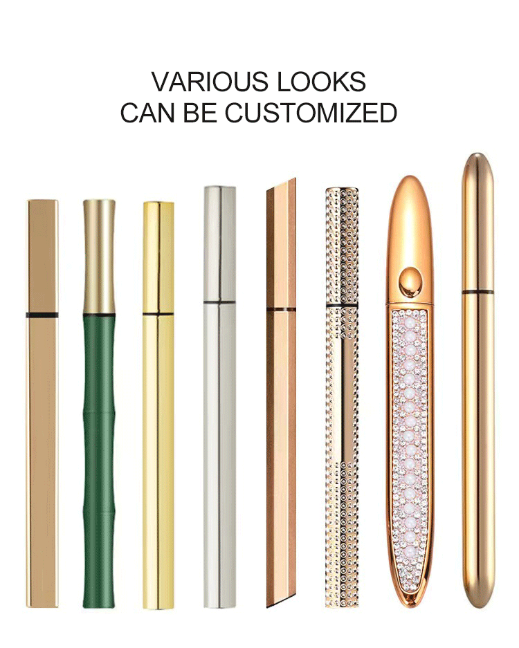 Eyeliner Product Details