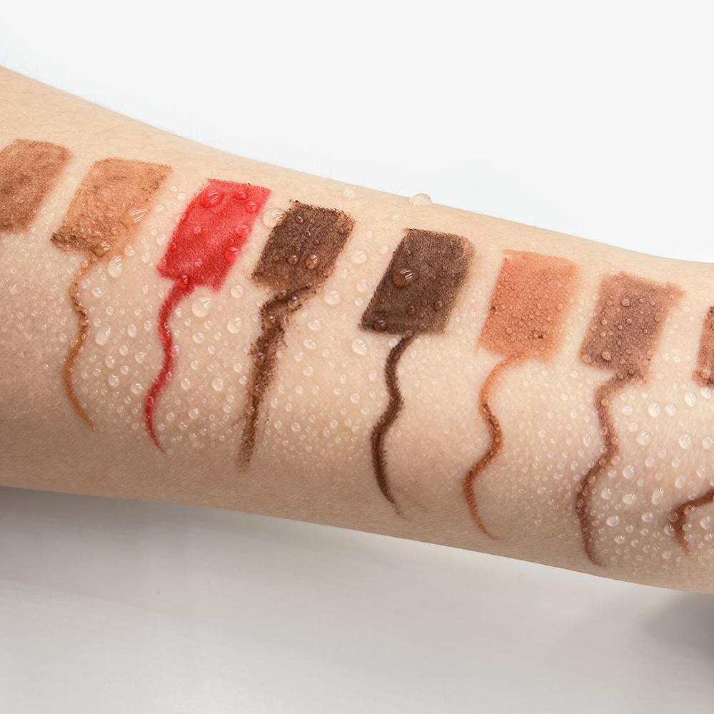 Lip Liner shade 6