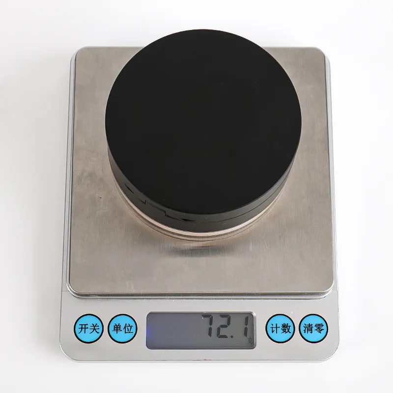 Factory Price Private Label Makeup Loose Powder Wholesale Bulk Setting Powder