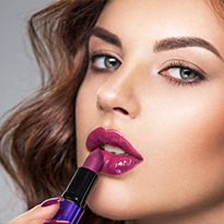 Lipstick