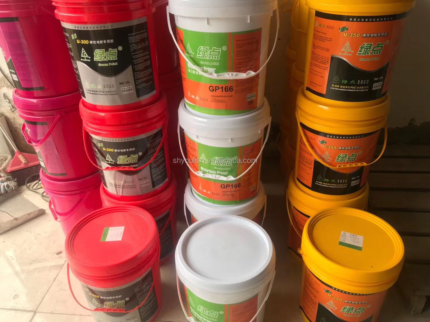 Product Detail Image 2