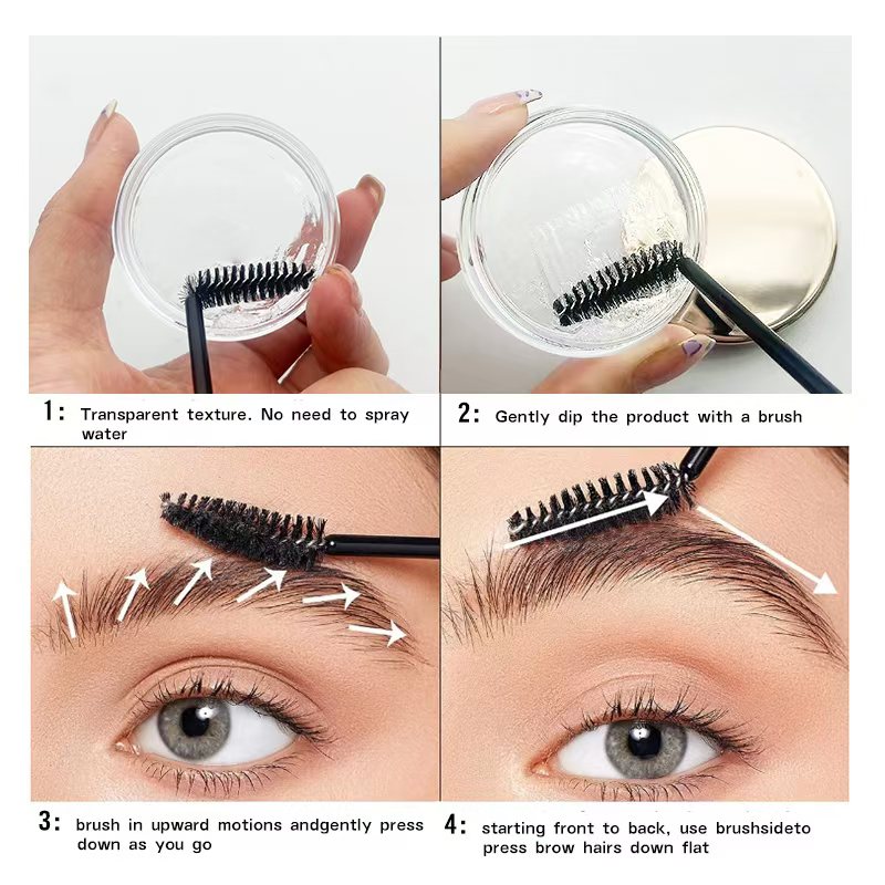 Product Display Image